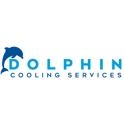Dolphin cooling services